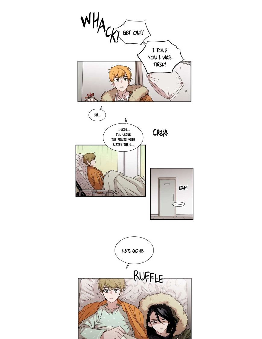 Page 1 of Chapter 67