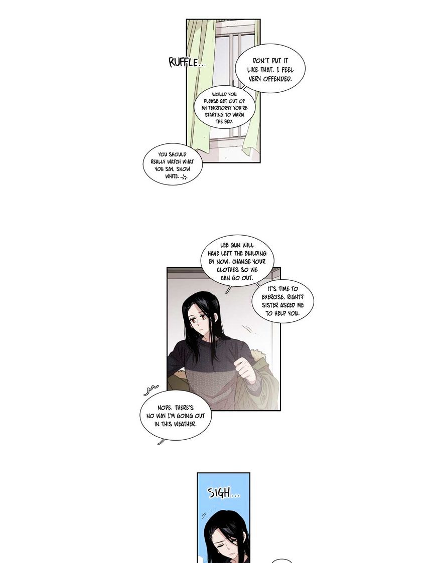 Page 3 of Chapter 67