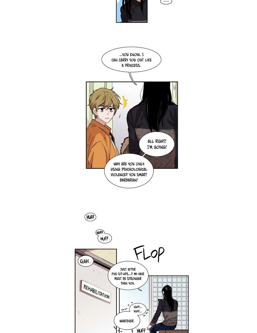 Page 4 of Chapter 67