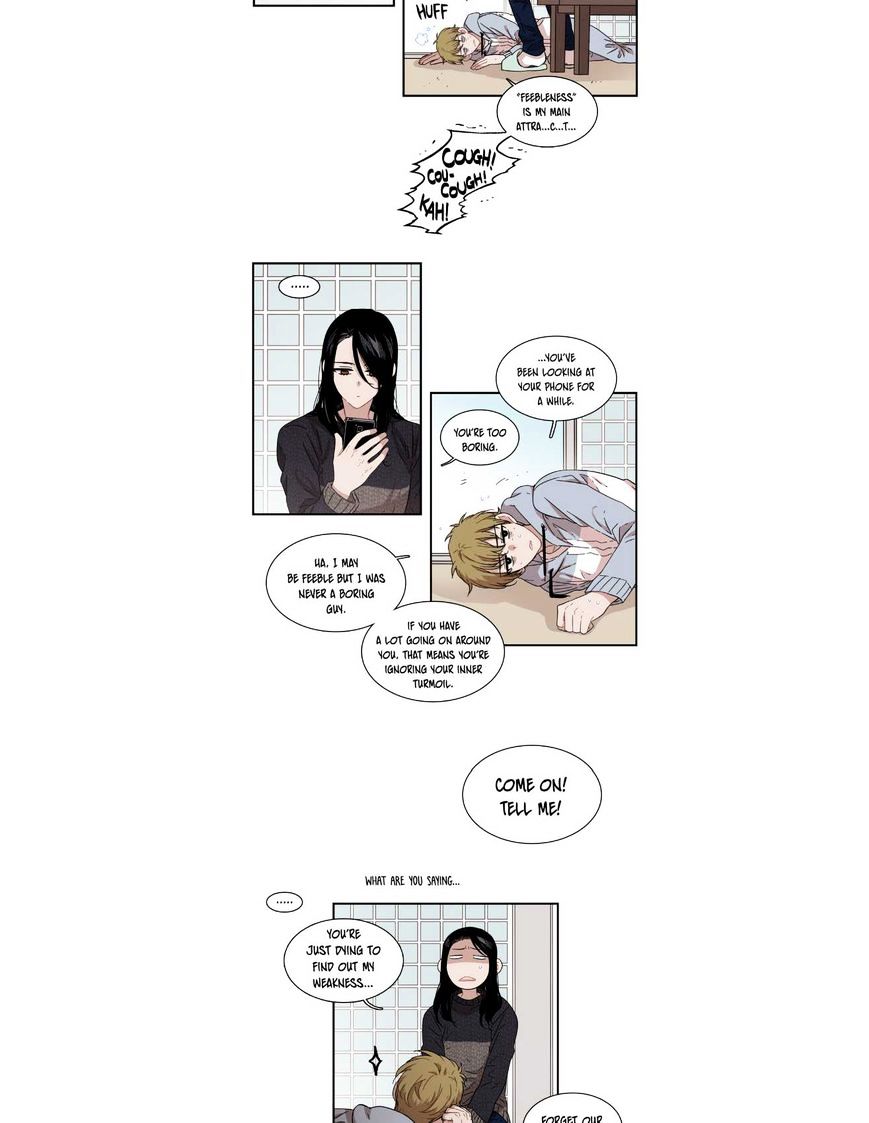 Page 5 of Chapter 67