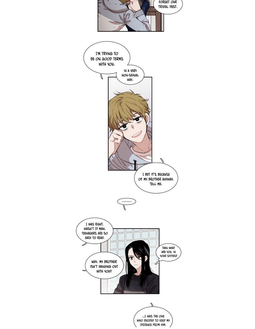 Page 6 of Chapter 67