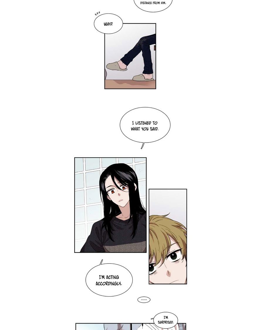 Page 7 of Chapter 67