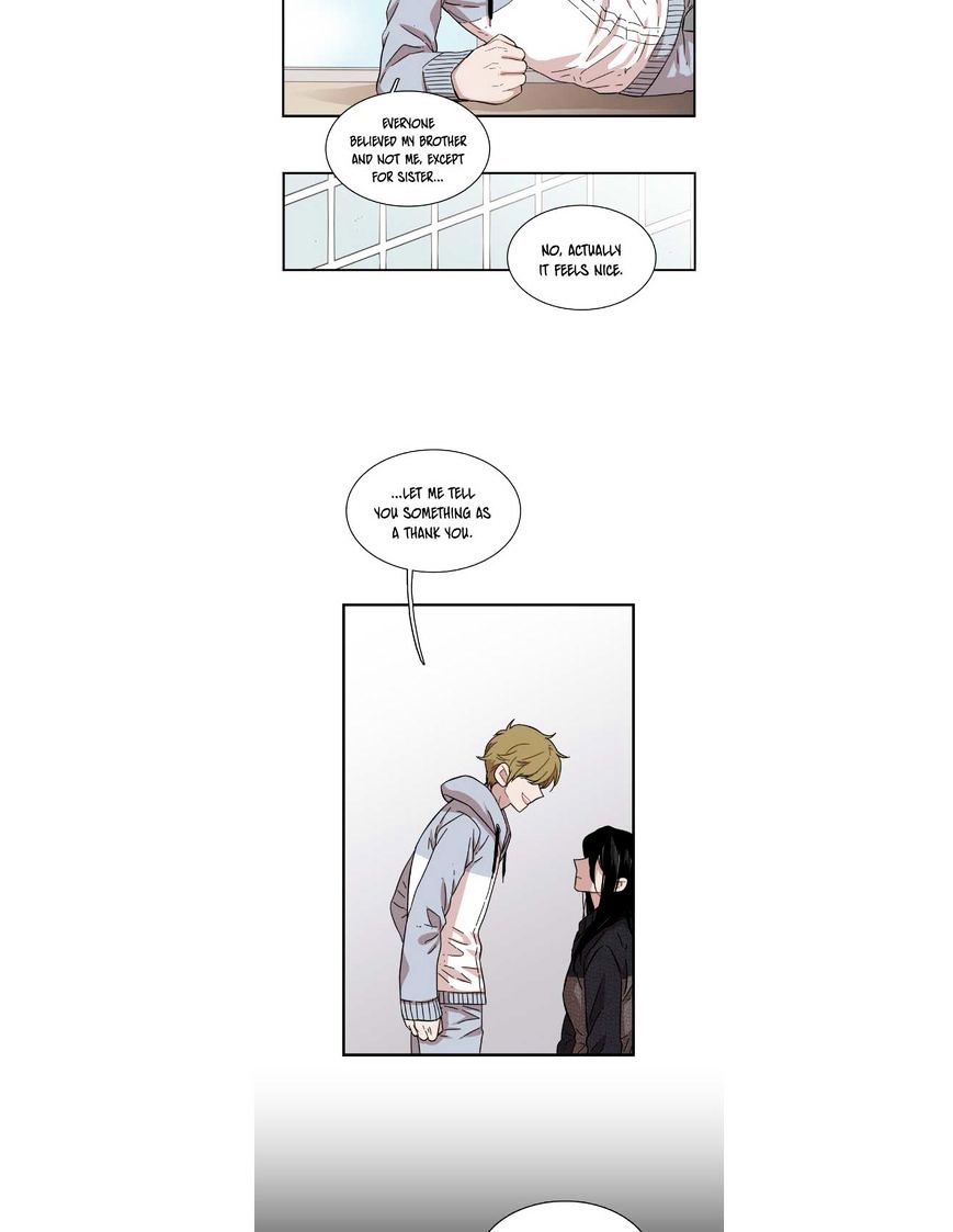 Page 8 of Chapter 67