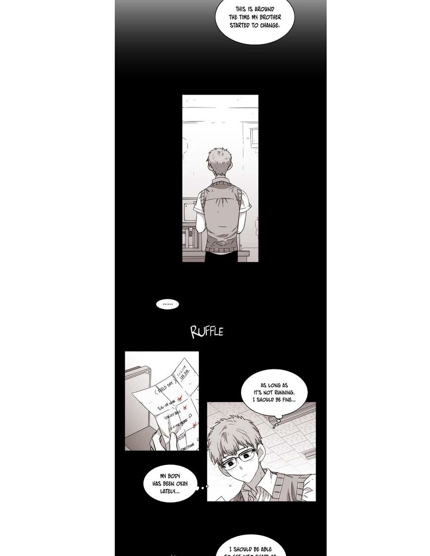 Page 9 of Chapter 67