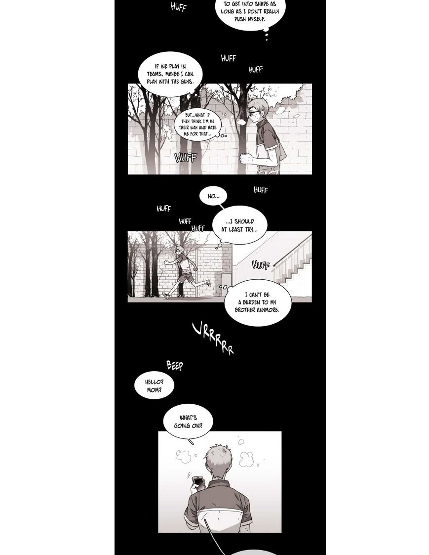 Page 10 of Chapter 67