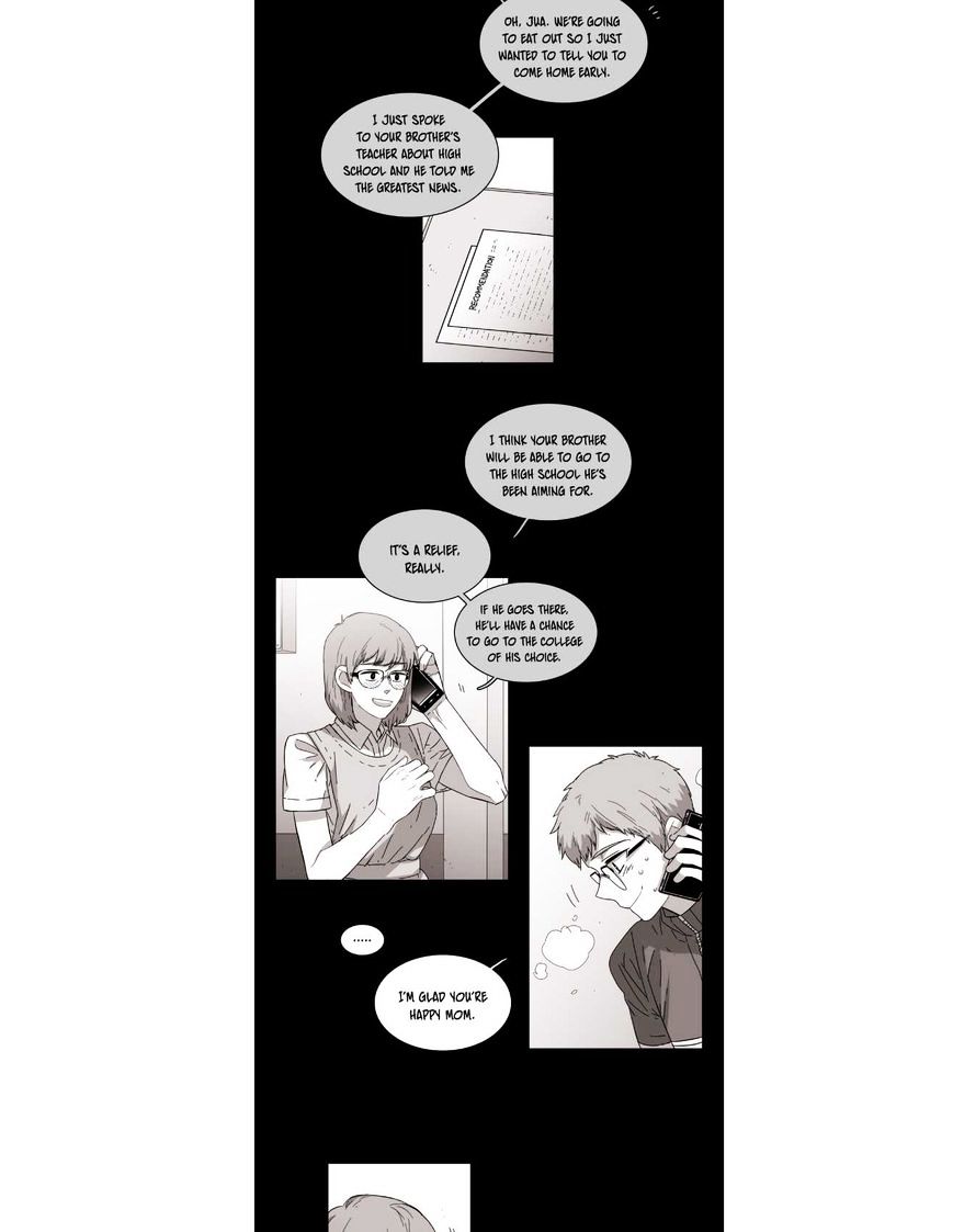 Page 11 of Chapter 67