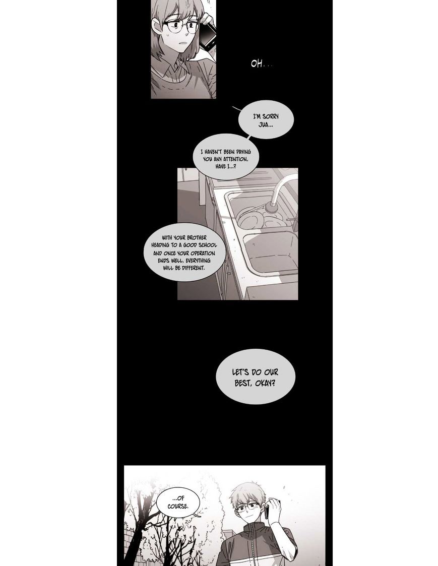 Page 12 of Chapter 67