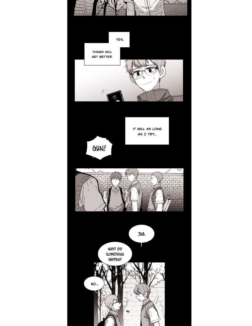 Page 13 of Chapter 67