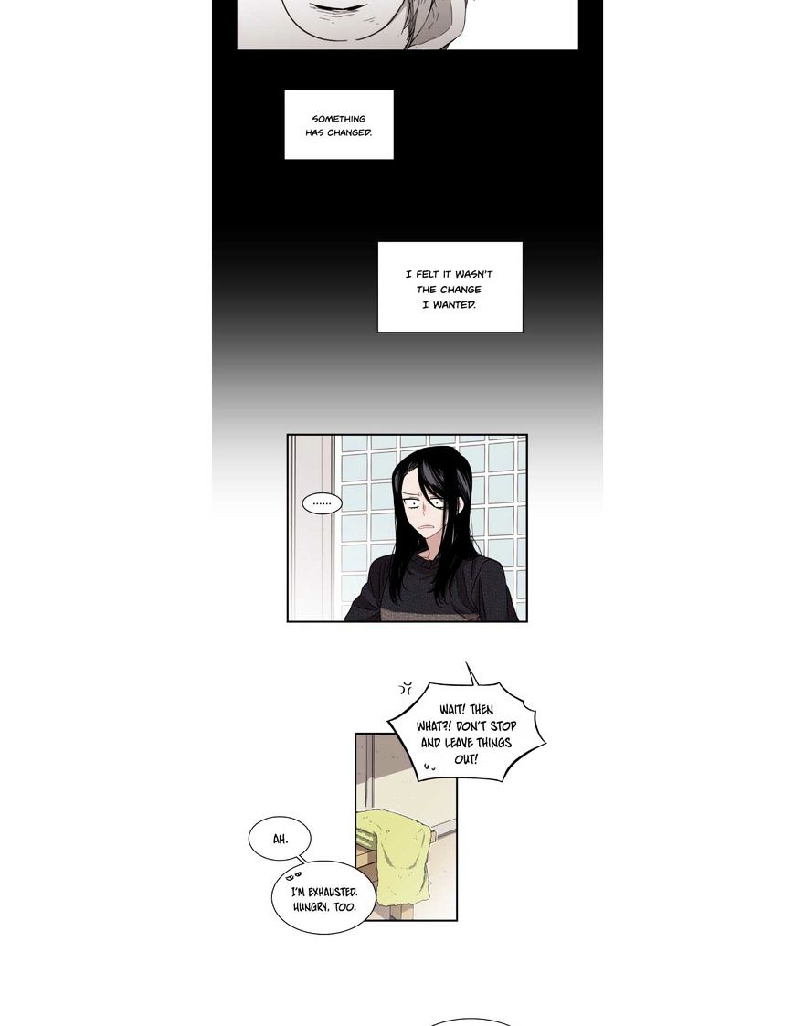Page 16 of Chapter 67