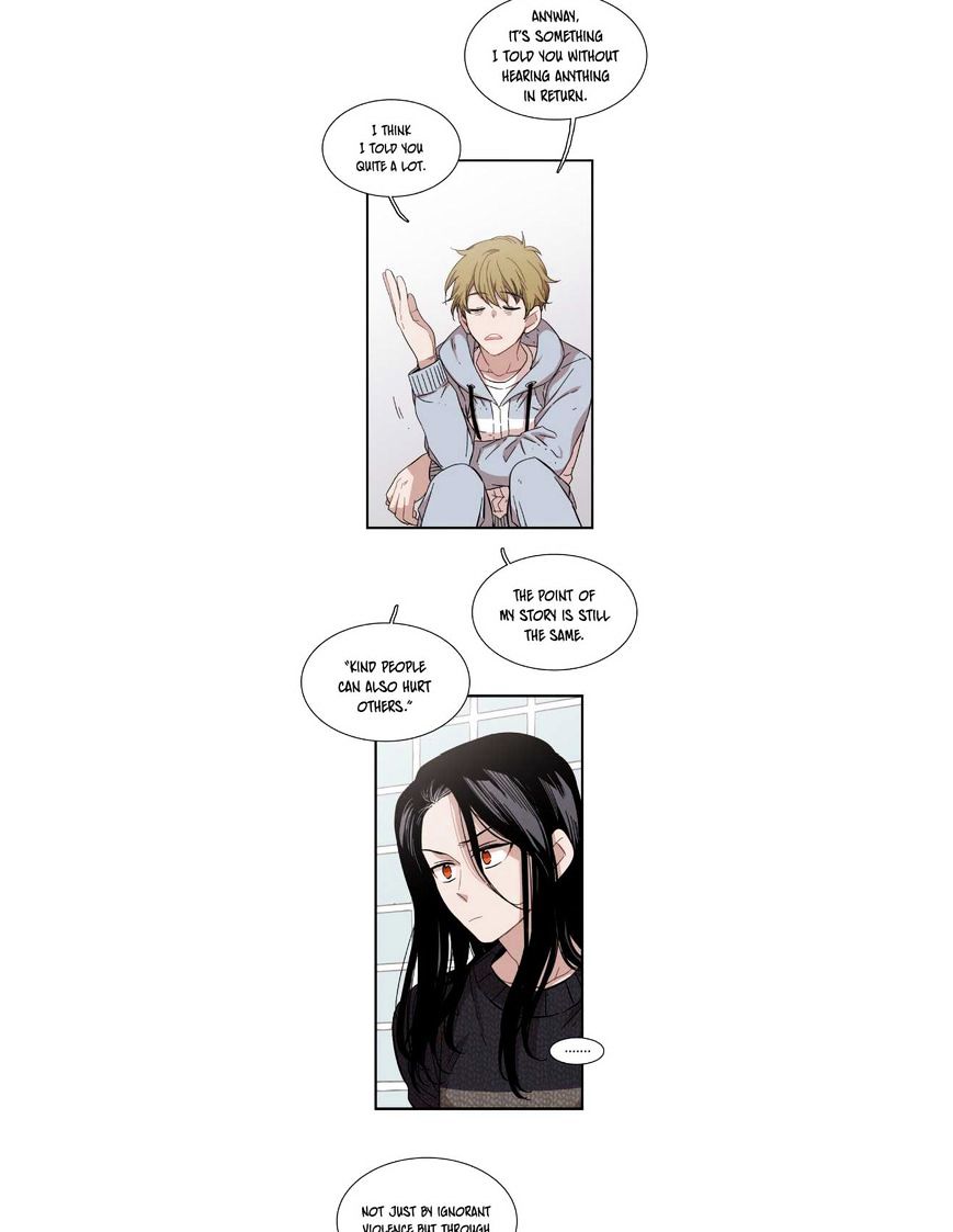 Page 17 of Chapter 67