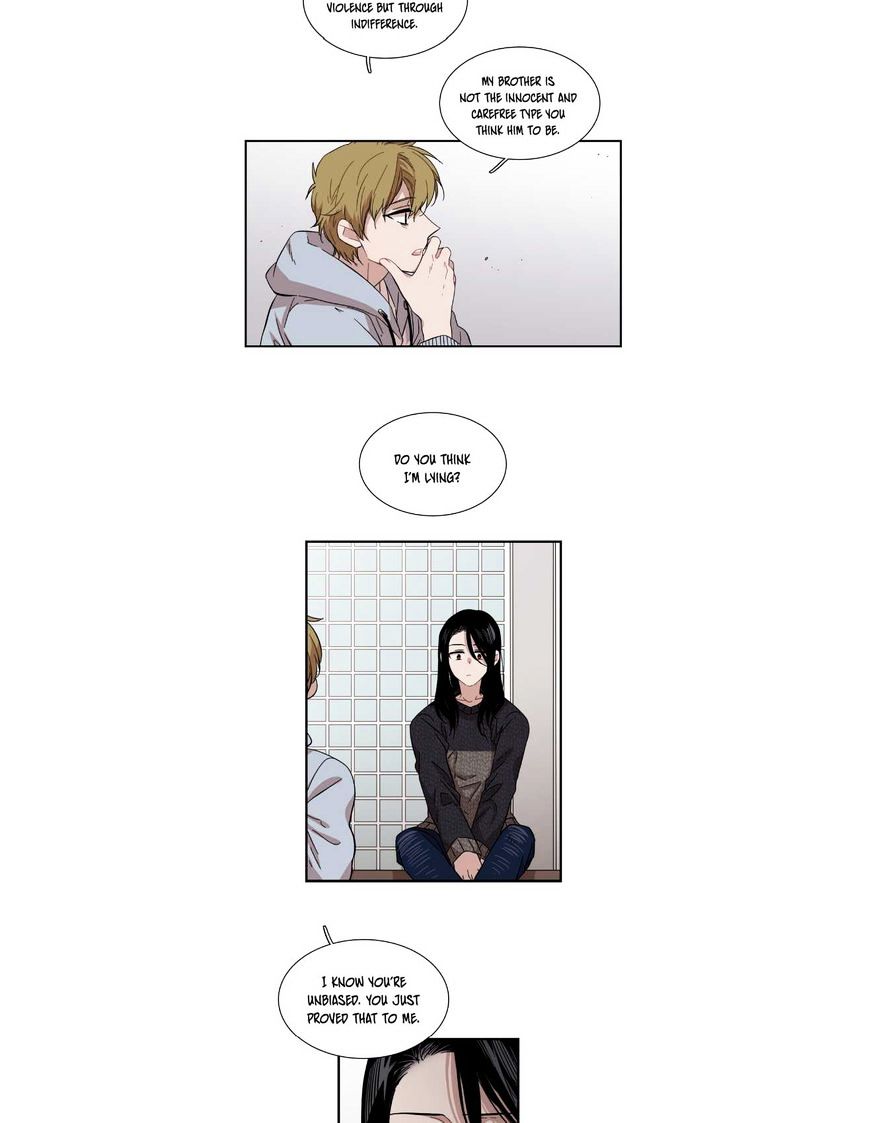 Page 18 of Chapter 67
