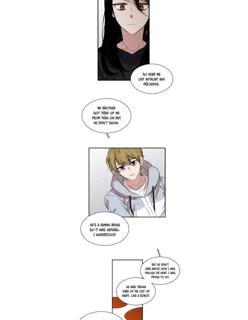 Page 19 of Chapter 67