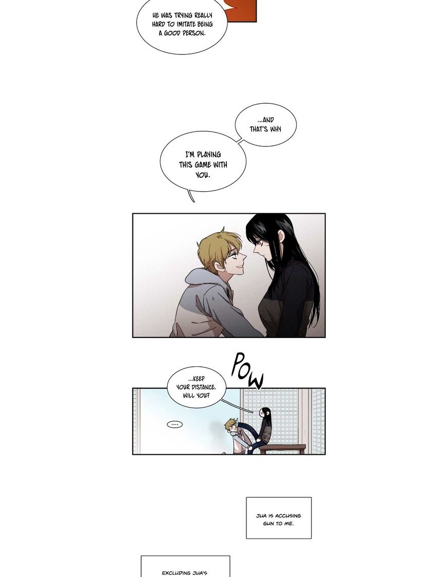 Page 20 of Chapter 67