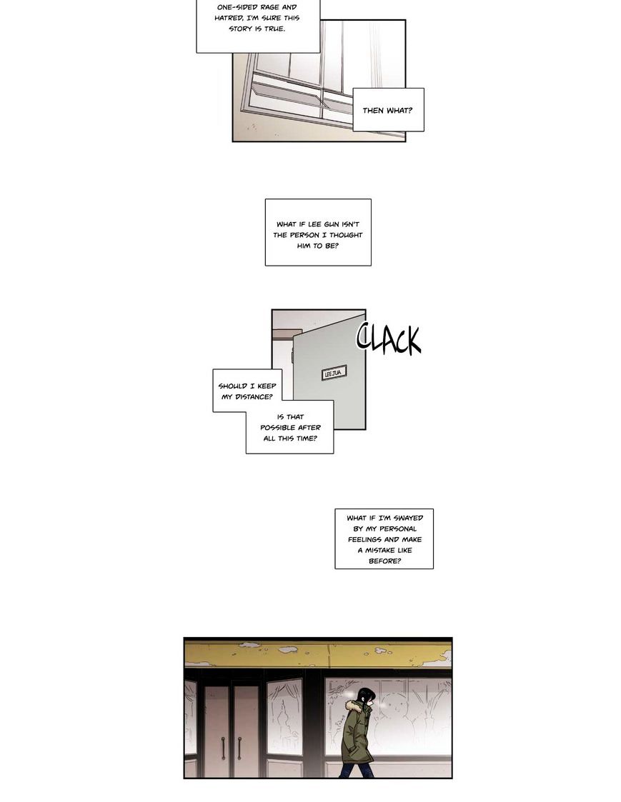 Page 21 of Chapter 67