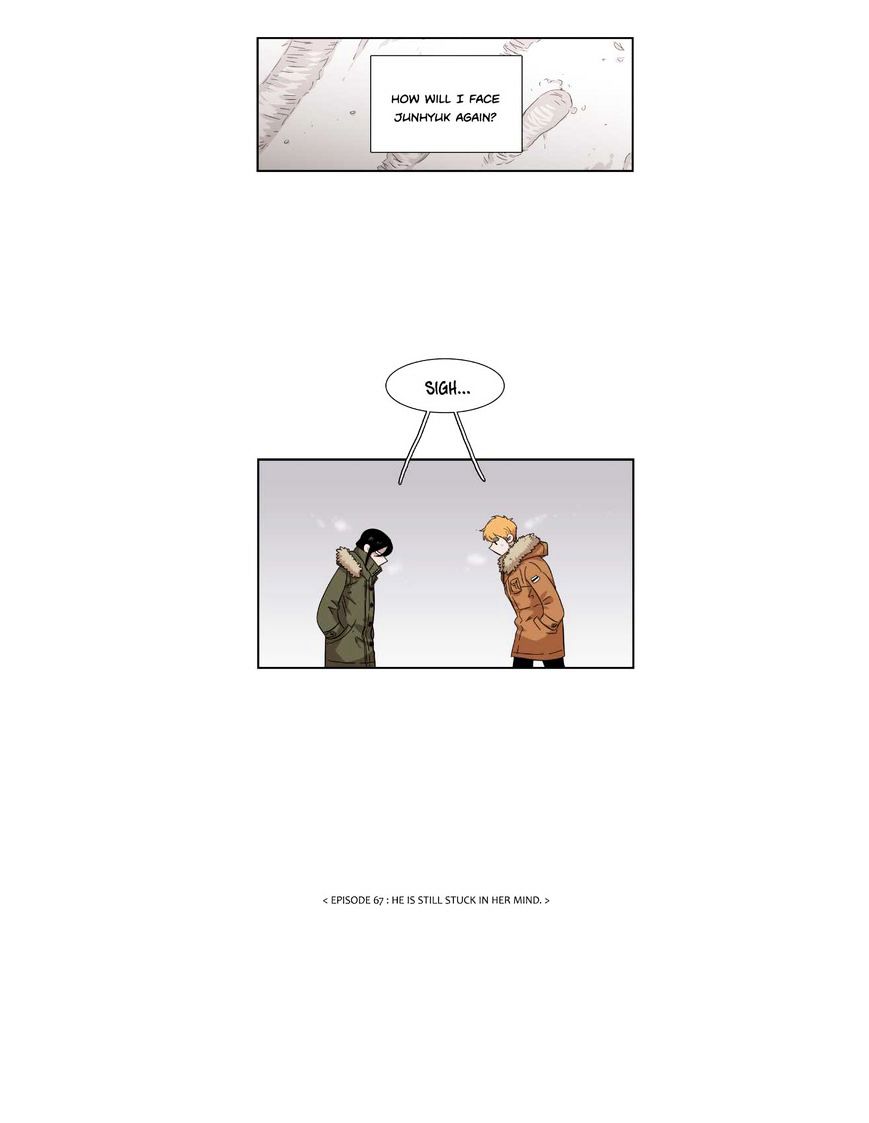 Page 22 of Chapter 67