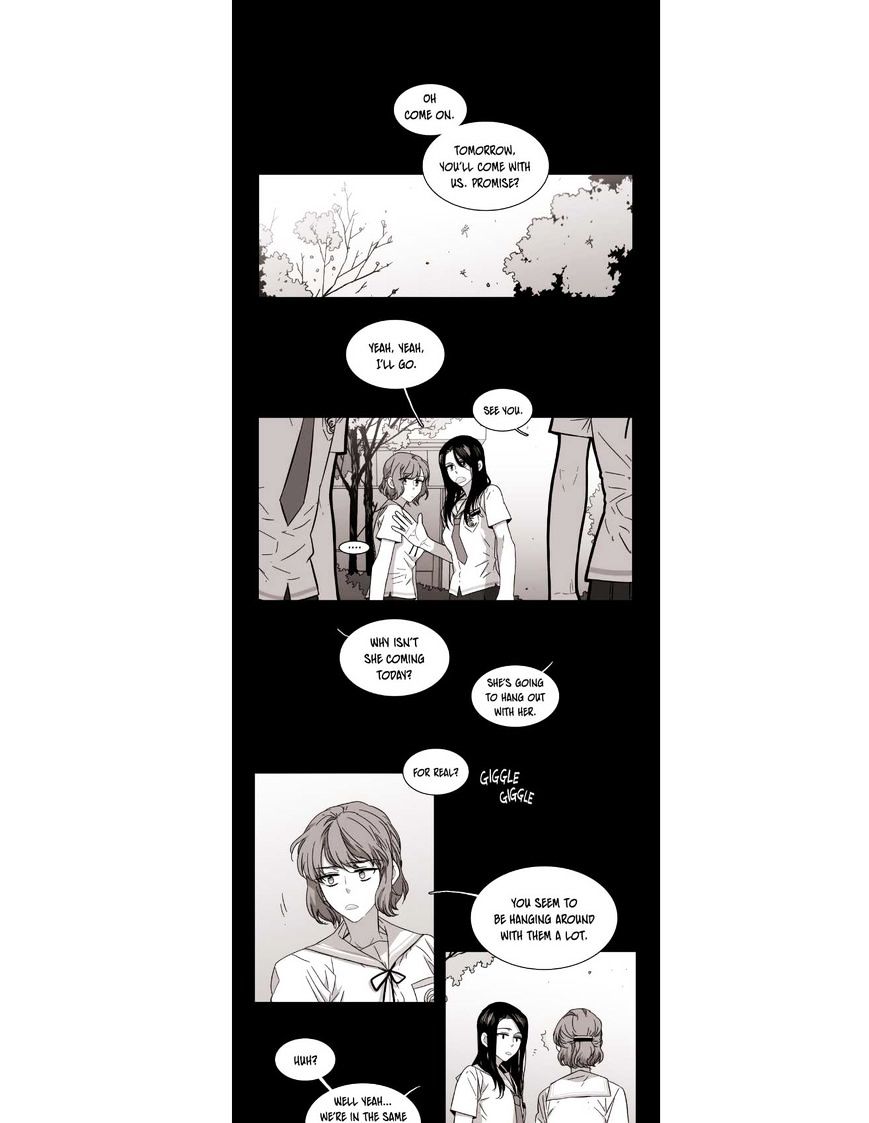 Page 1 of Chapter 68
