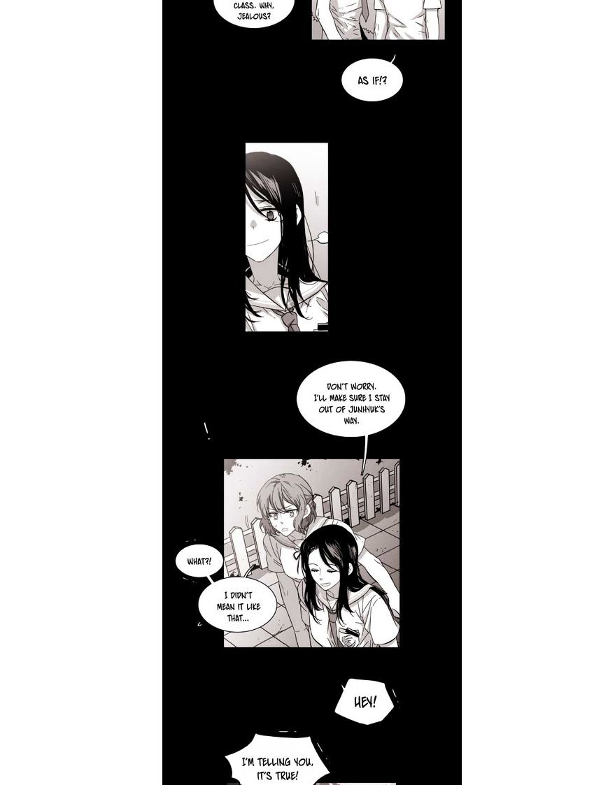 Page 2 of Chapter 68