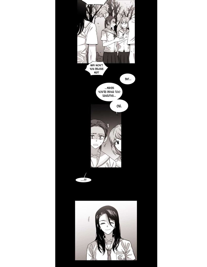 Page 3 of Chapter 68