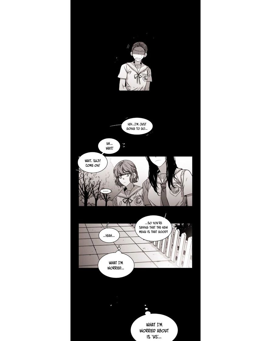 Page 4 of Chapter 68