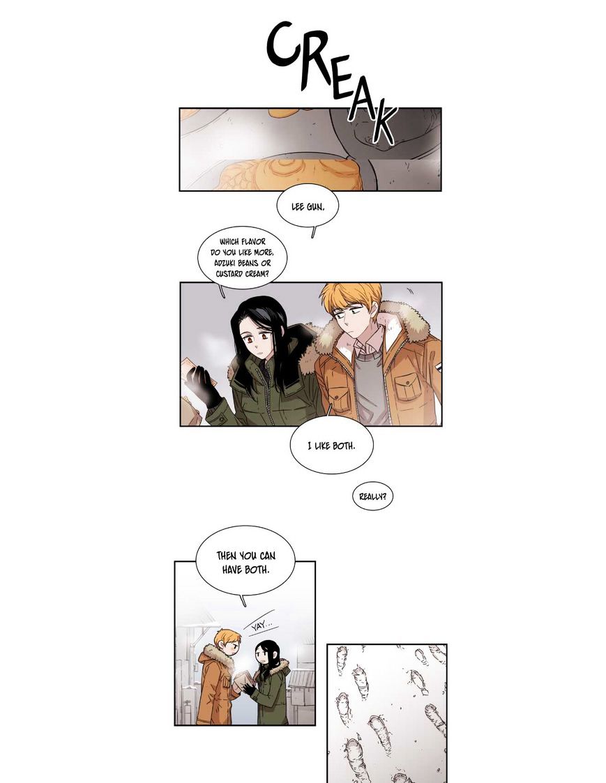 Page 6 of Chapter 68