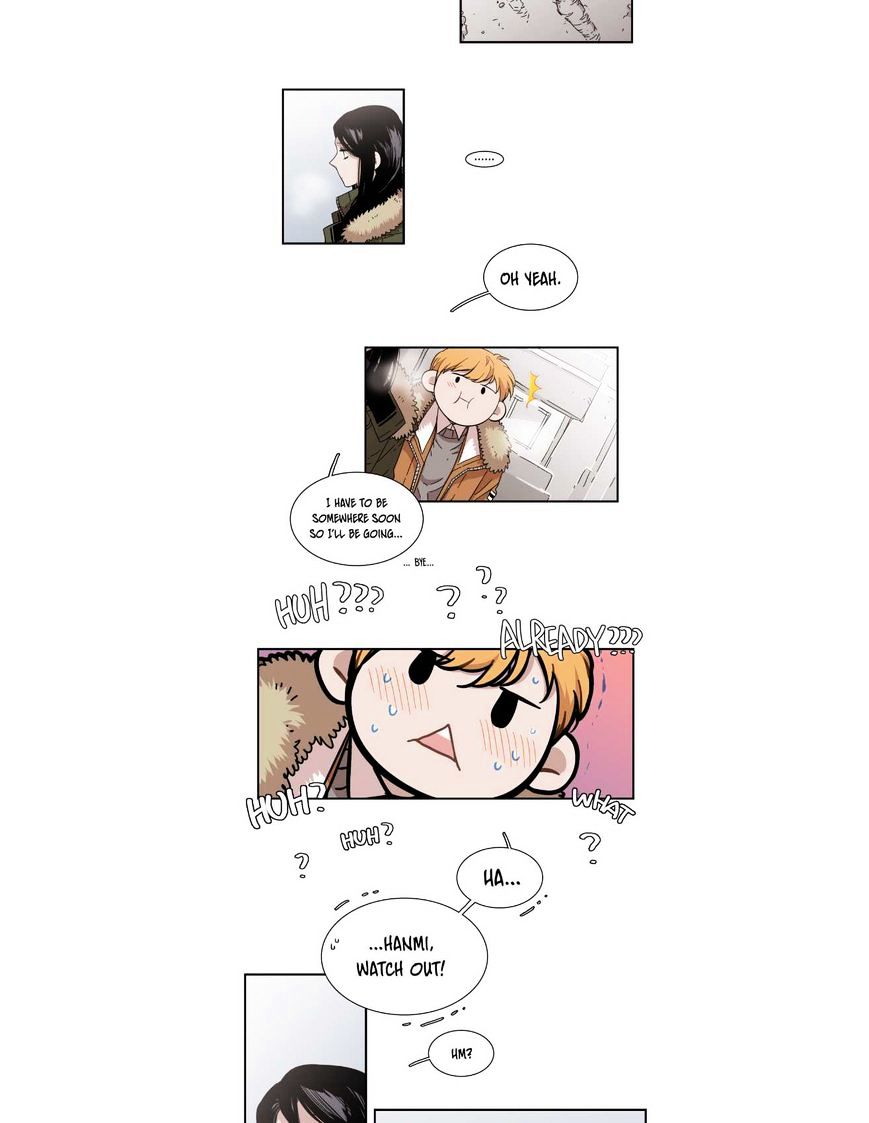 Page 7 of Chapter 68