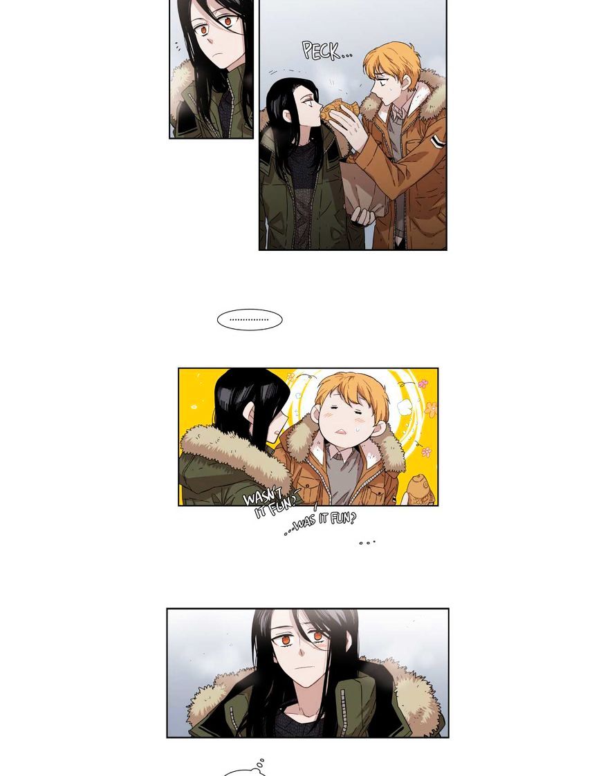 Page 8 of Chapter 68