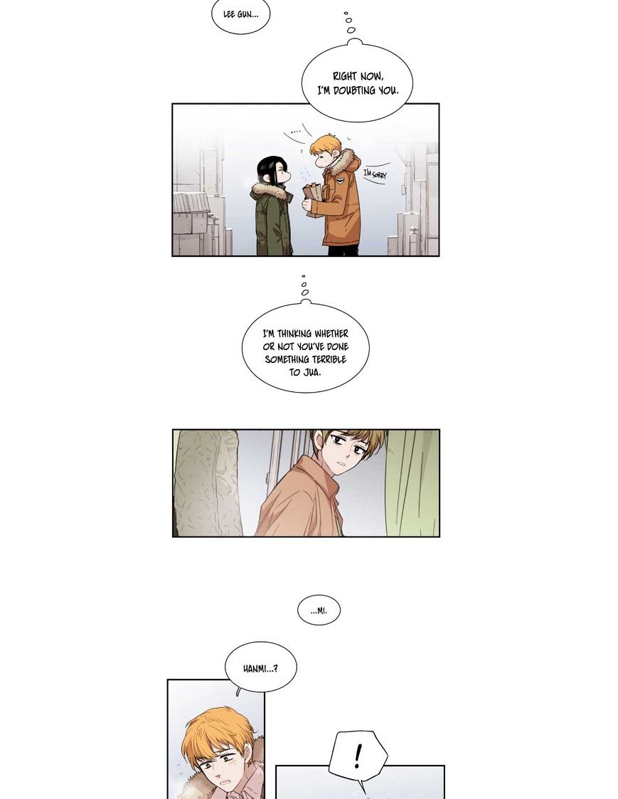 Page 9 of Chapter 68