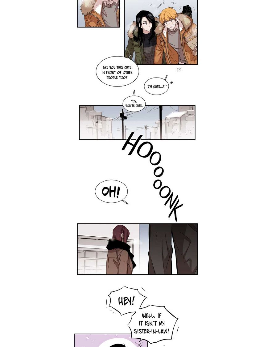Page 10 of Chapter 68