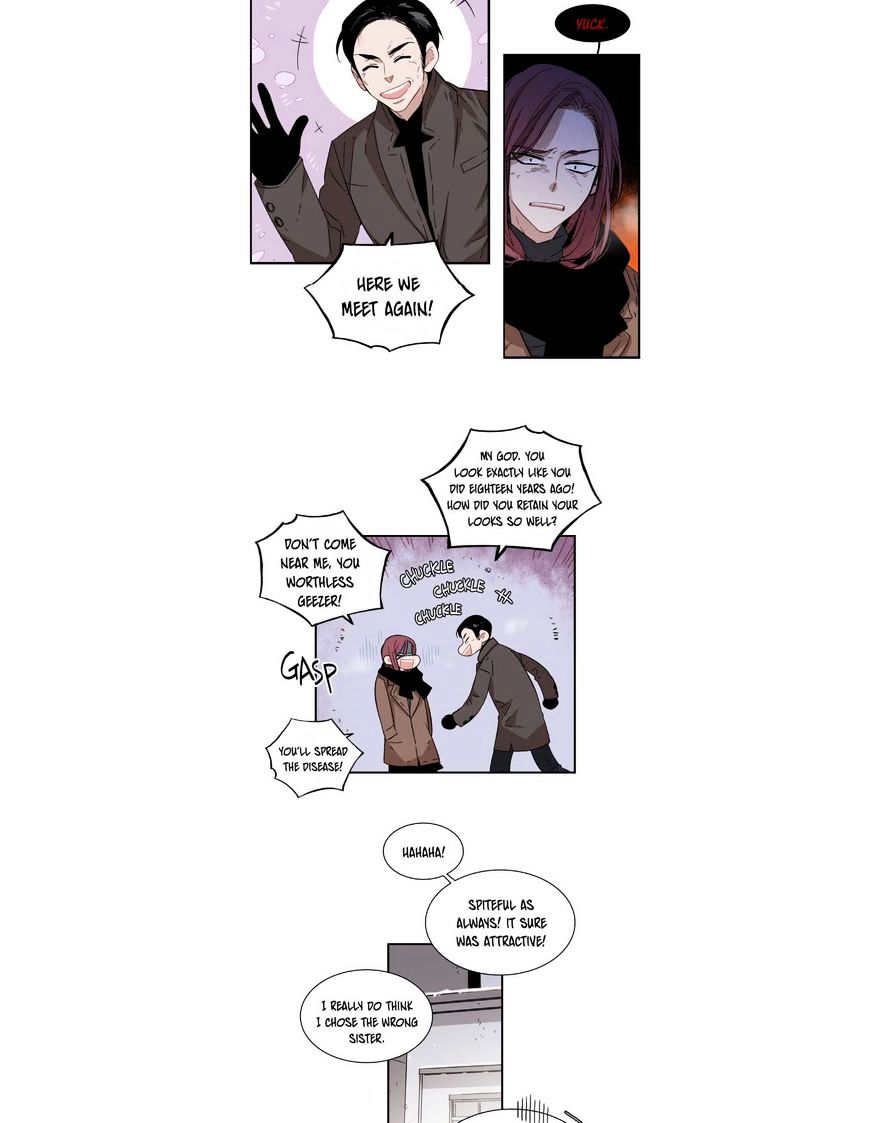 Page 11 of Chapter 68