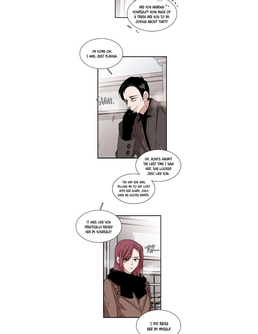 Page 12 of Chapter 68