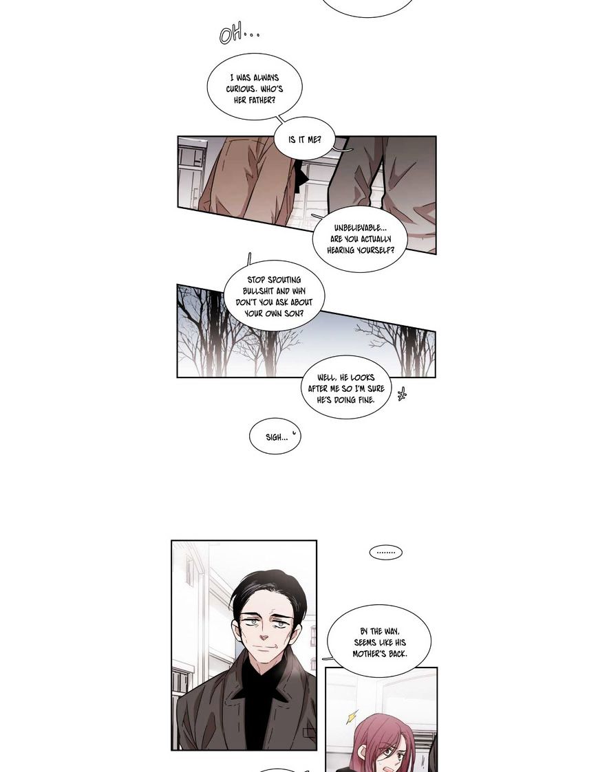 Page 13 of Chapter 68