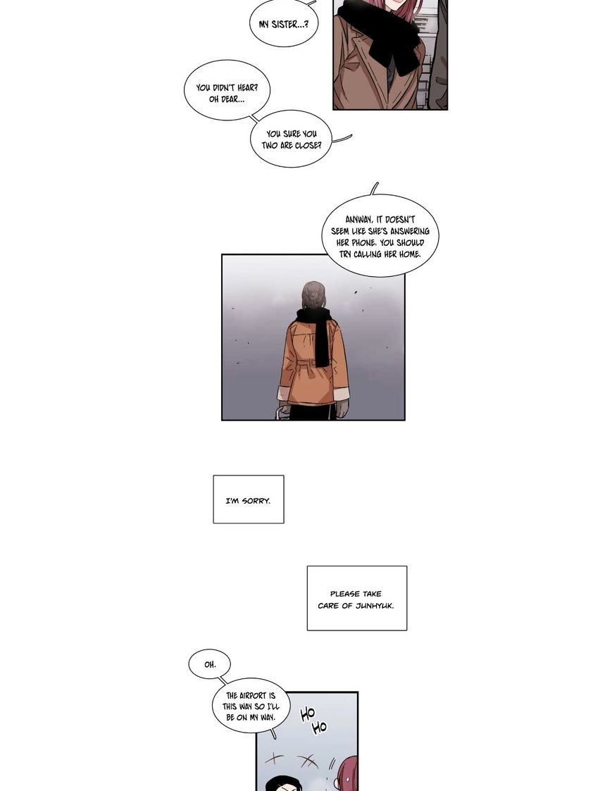 Page 14 of Chapter 68