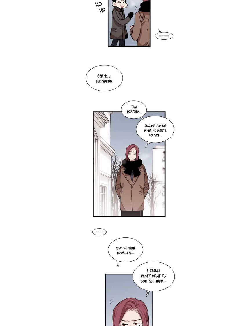 Page 15 of Chapter 68
