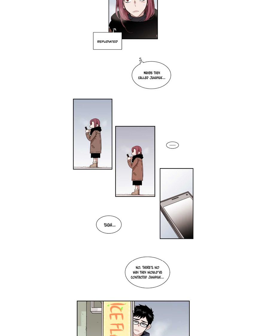 Page 16 of Chapter 68