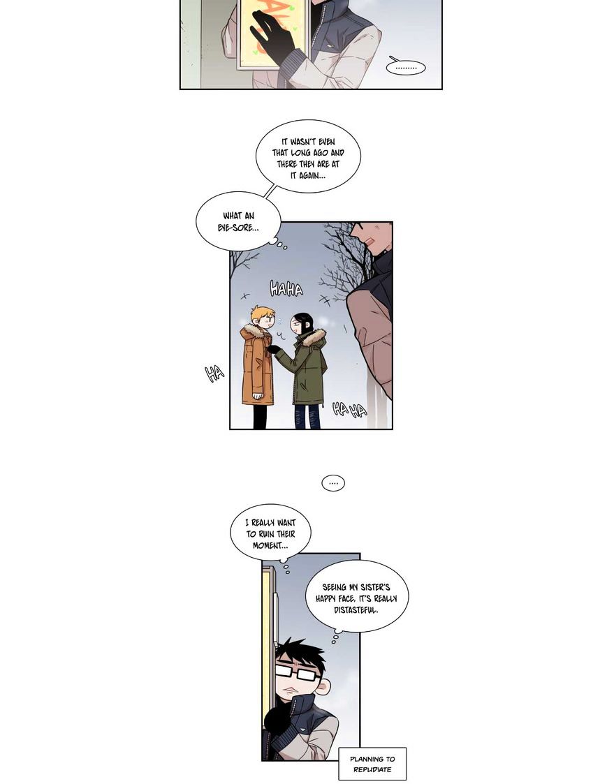 Page 17 of Chapter 68