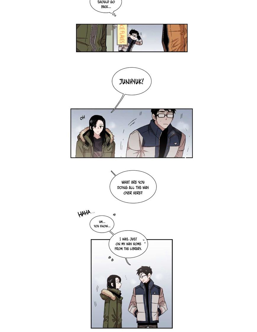 Page 19 of Chapter 68