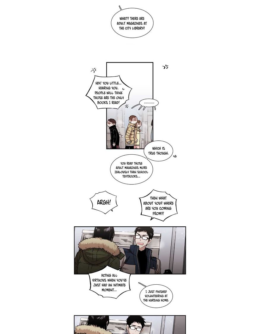Page 20 of Chapter 68