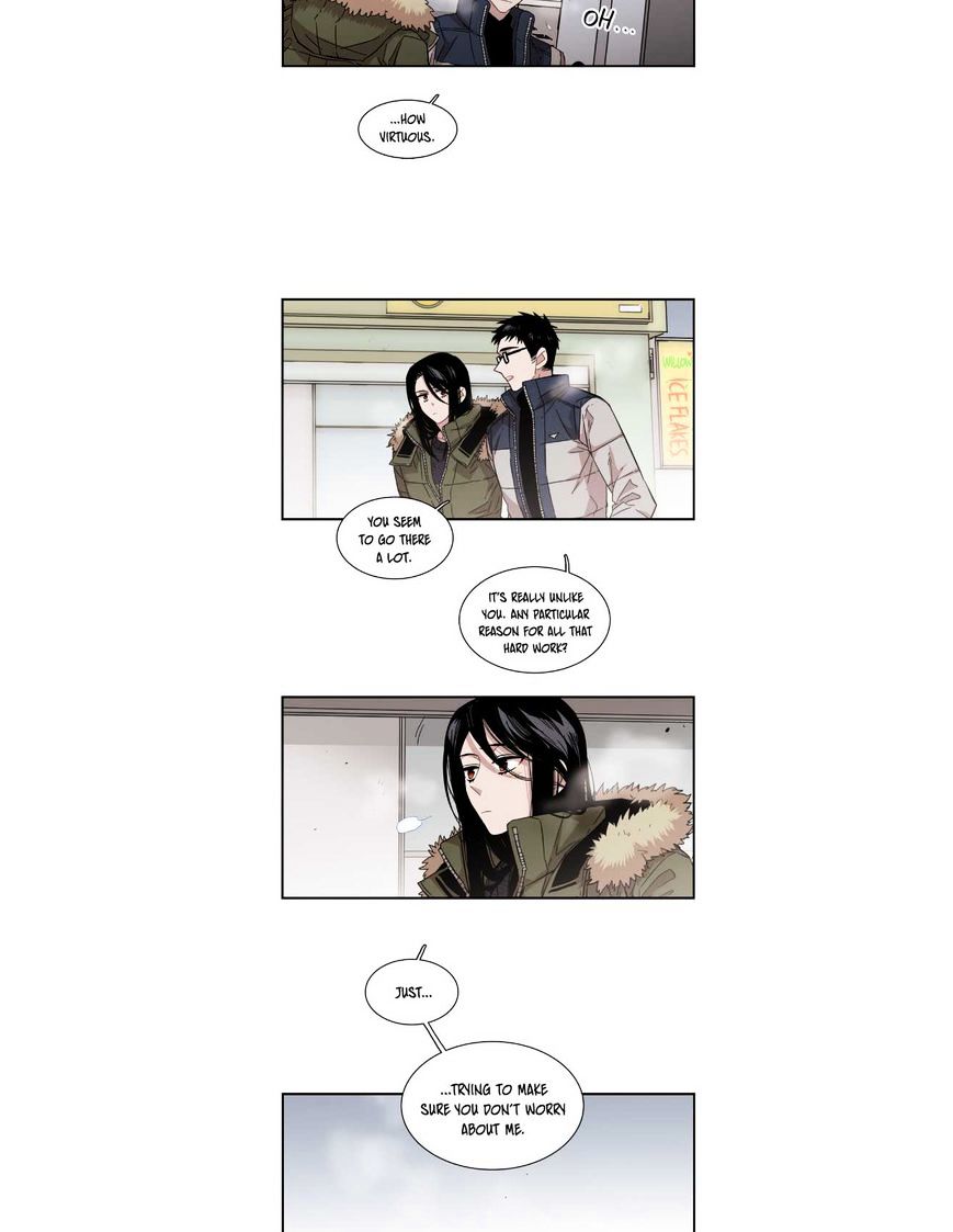 Page 21 of Chapter 68