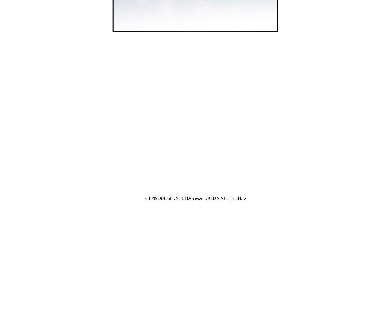 Page 22 of Chapter 68