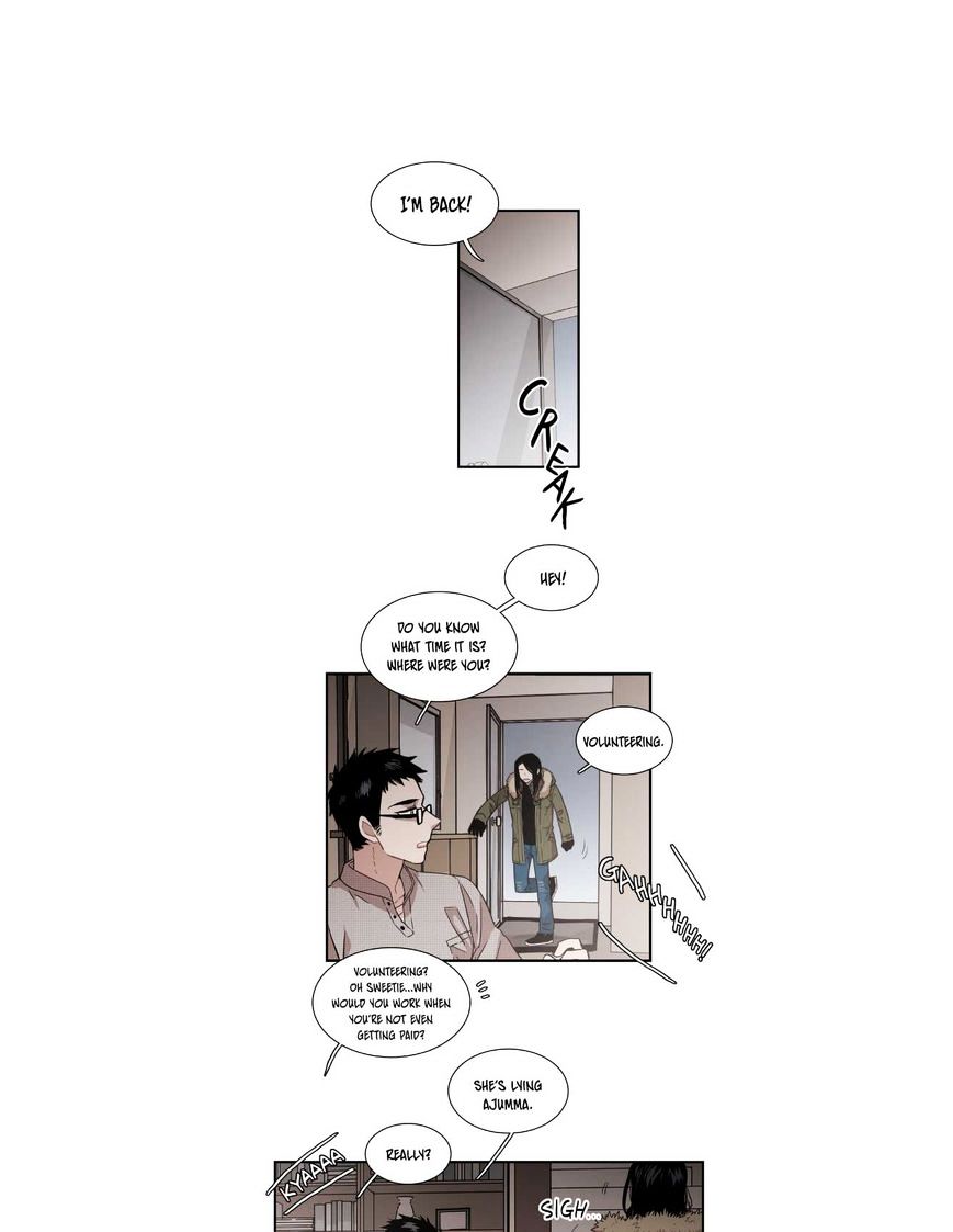 Page 1 of Chapter 69