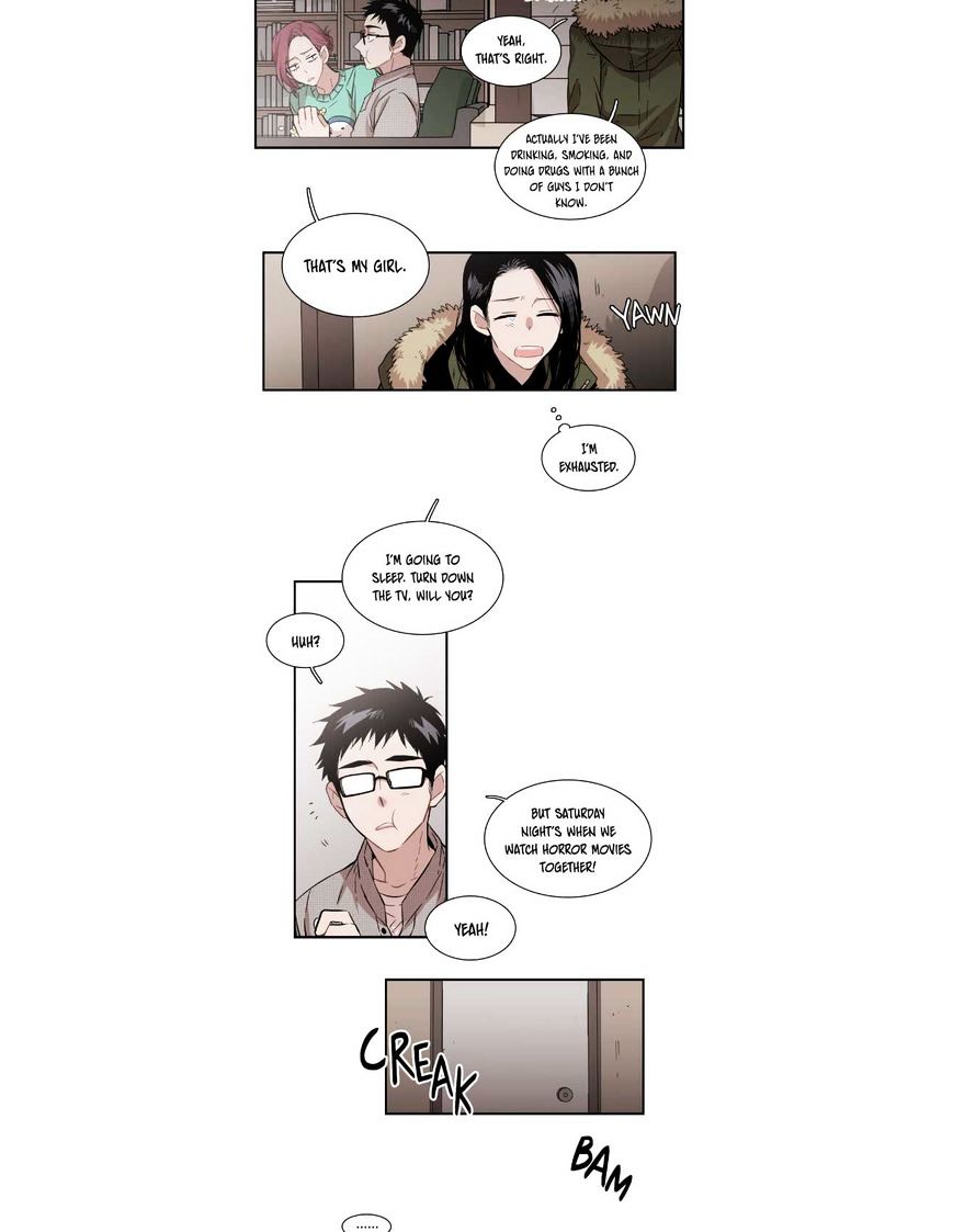 Page 2 of Chapter 69