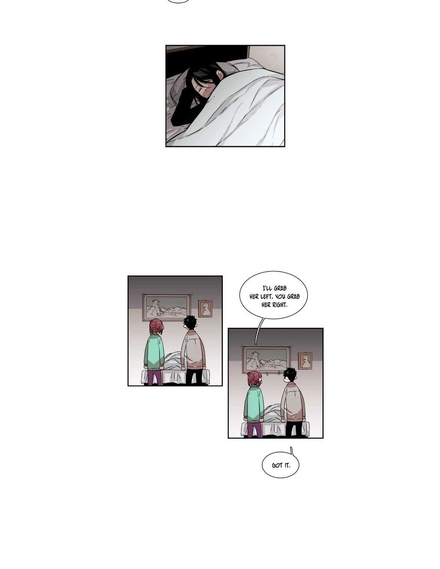 Page 3 of Chapter 69