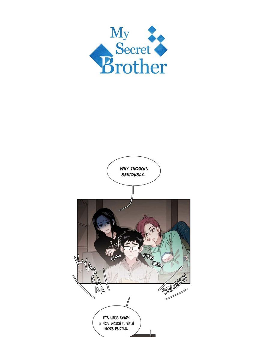 Page 4 of Chapter 69