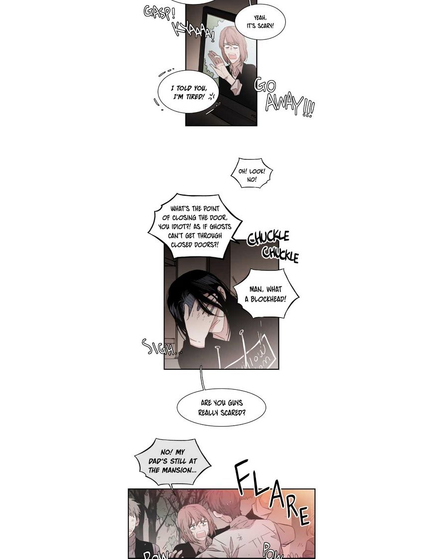 Page 5 of Chapter 69