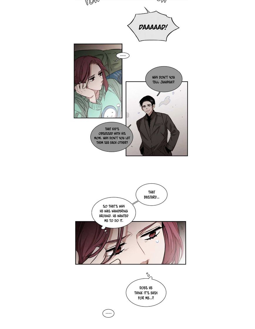 Page 6 of Chapter 69