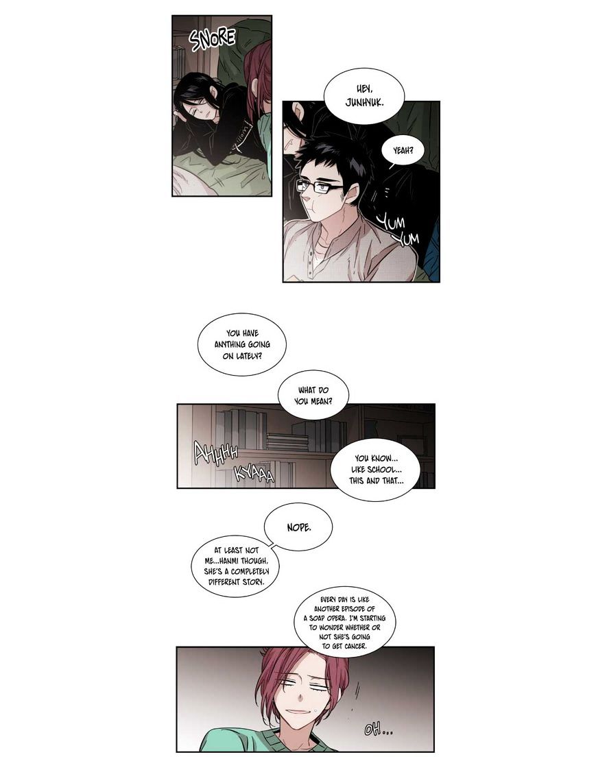 Page 7 of Chapter 69