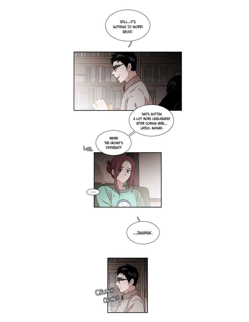 Page 8 of Chapter 69
