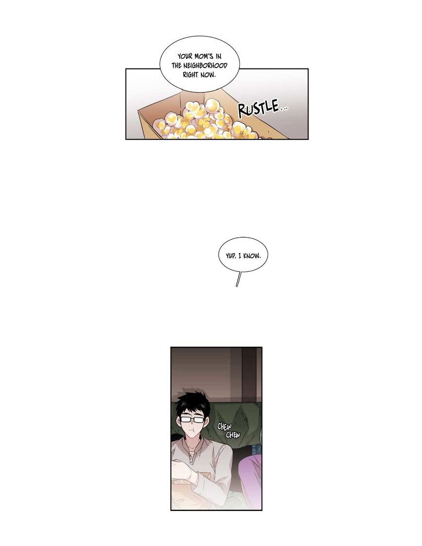 Page 9 of Chapter 69