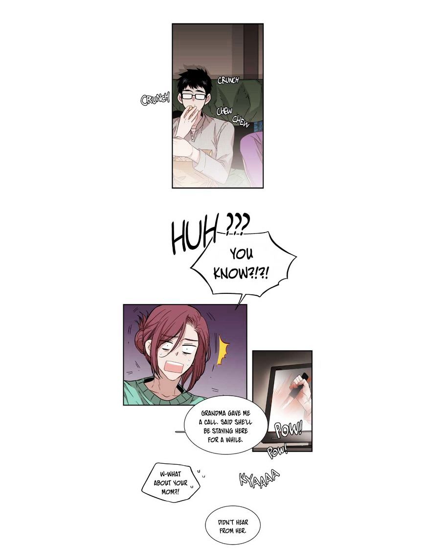 Page 10 of Chapter 69