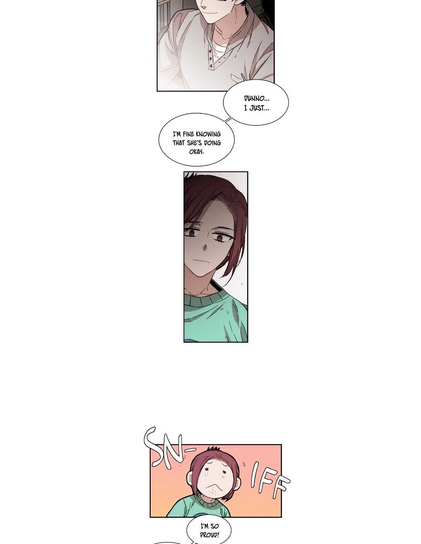 Page 12 of Chapter 69